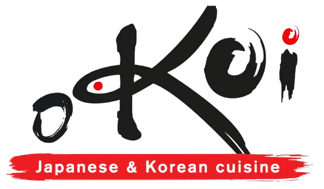 logo transparent
